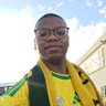 Lwaz Yekela 🇿🇦 🇵🇸 profil fotoğrafı