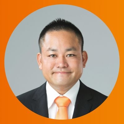 masa_sansei's profile picture