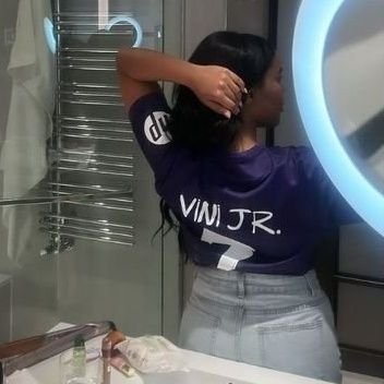 Inah⁷🇵🇹's profile picture