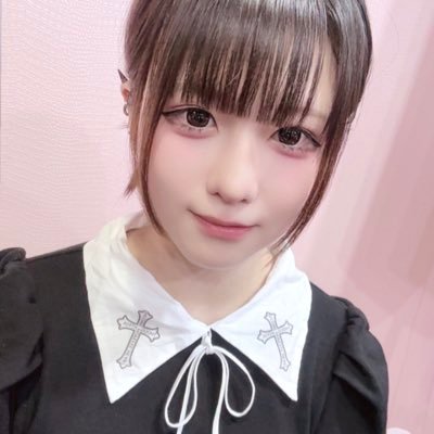 めんま🍥🩵's profile picture
