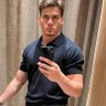David profil fotoğrafı