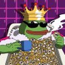 BIGMAN99's profile picture