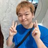 勝利宣言カツ「9／17退院！」's profile picture