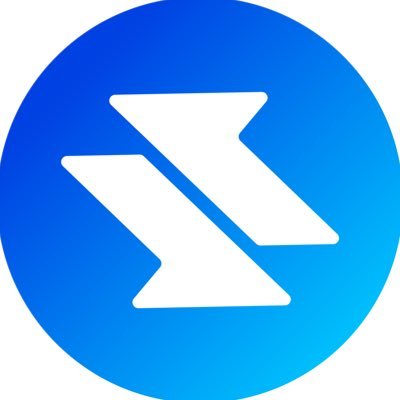 swiftswap_ng's profile picture