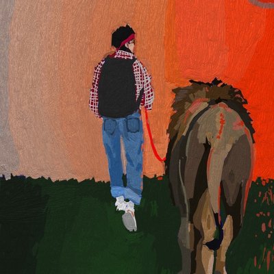 kiito_kirinuki's profile picture