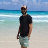 Ahmed Shaker profil fotoğrafı
