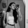 Profilbild von raixdaily🦋