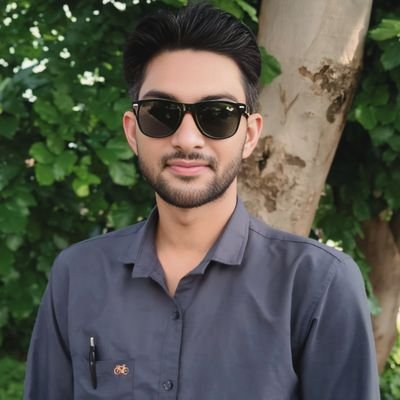 Santosh Saini's profile picture