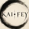 KAI•FEY 的头像