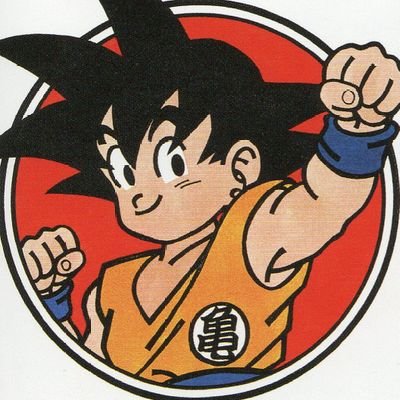 David_kamyu's profile picture