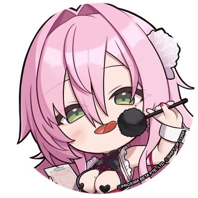 RIKEEE瑞柒's profile picture