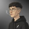 Z./'s profile picture