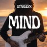 stanleyx's profile picture