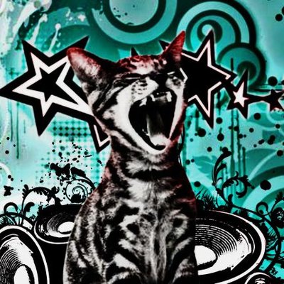 acervonumetal's profile picture