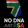murendeni.'s profile picture