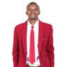 Фото профиля peter Wanjiru