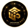 OnchainVibe.eth ❖,❖ 🇮🇳🇮🇳 的头像