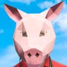 battlehog 的头像