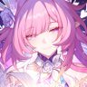 Profilbild von 🌸| BRING MY SEXY KING VALKO BACK