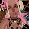 Torijsu 🎀 | VTuber | Artist profil fotoğrafı