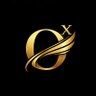 ORVAN X profil fotoğrafı