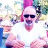 mustafa profil fotoğrafı