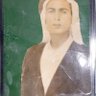 Profilbild von mahmoud alhamdawi