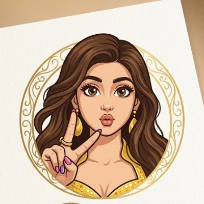 Reemi's profile picture