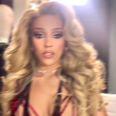 prettykalisto's profile picture