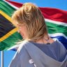 Profilbild von sgtcurrypants is seeing BTS 🥹 🇿🇦💜
