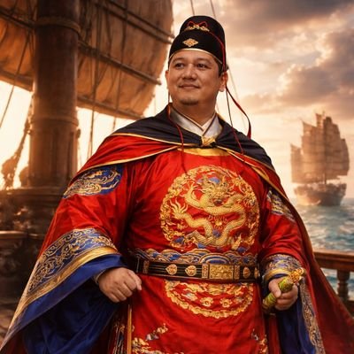 omdeamarta's profile picture