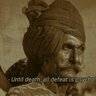 मै भी बेरोजगार 😭 profil fotoğrafı