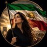 Фото профиля Shahanlive 🇮🇷