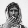 Фото профиля ٱلْمُضَيَّانِيُّ ٱلْوَائِلِيُّ