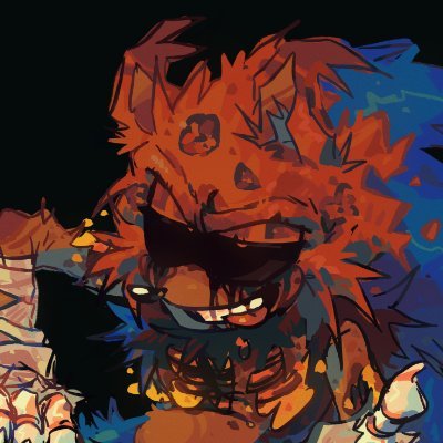 Dansheno5's profile picture