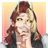1Nuked |😈💛 SUBATHON ONGOING 💛😈's profile picture