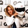 TheStig*in*'s profile picture