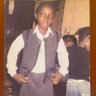 Omodolapo Lateef Akanni profil fotoğrafı