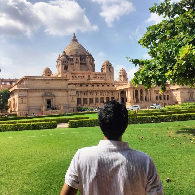 Sector Research 🩵's profile picture