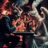 Фото профиля con 21 años y tratando de salir adelante