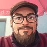 Profilbild von DerAusbilder2.0