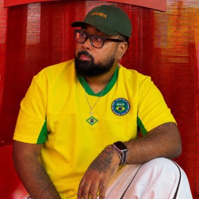 Levi Kaique Ferreira's profile picture