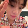 Ggie| fb's profile picture