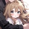 あいなたん's profile picture