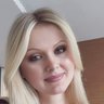 Profilbild von Олеся Яворська