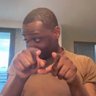 BIG Bluuu profil fotoğrafı