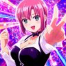 Фото профиля ねぷちゃ・*・:≡( ε:)
