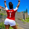 Ron_Arsenal❤️ 的头像