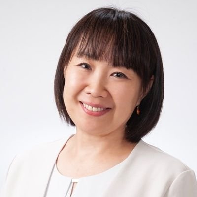 morikawayayoi3's profile picture