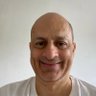 Ravi Shankar's profile picture